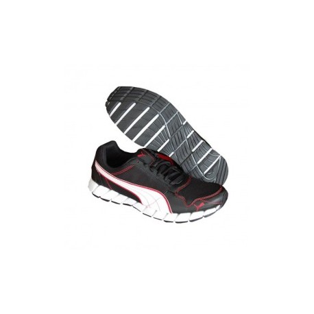 Tenis para correr de Hombre Puma Kevler...