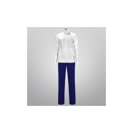 Conjunto Deportivo Puma Knitted Panelled...