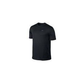 Playera Deportiva Nike Dri-fit Challenger...