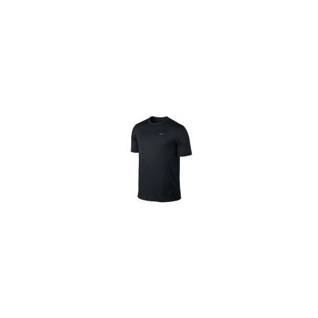 Playera Deportiva Nike Dri-fit Challenger...