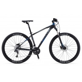 Bandana Tubular Deportiva Migö