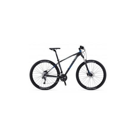 Bandana Tubular Deportiva Migö