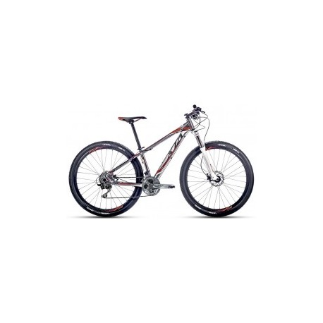 Mallas Deportivas View Sport MD11 Slim...