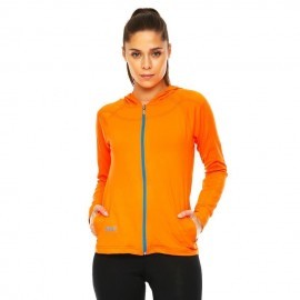 Everlast - Chamarra deportiva Everlast -...