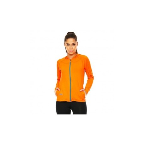 Everlast - Chamarra deportiva Everlast -...