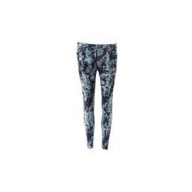 Mallas Deportivas View Sport MD11 Slim...