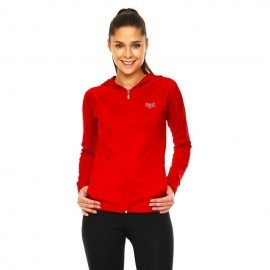 Everlast - Chamarra deportiva Everlast -...