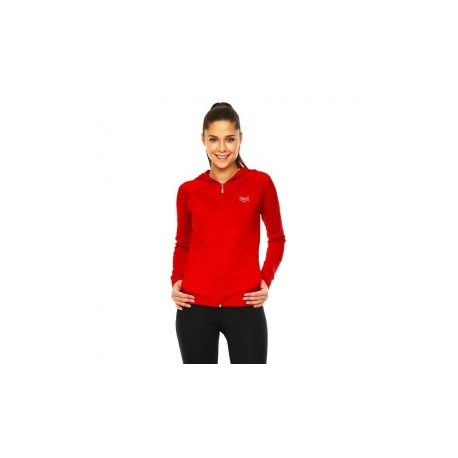 Everlast - Chamarra deportiva Everlast -...