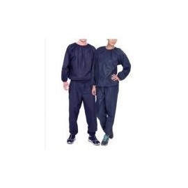Pants Pantalon Termicos Ejercicio...
