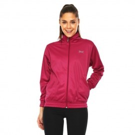 Everlast - Chamarra deportiva Everlast -...