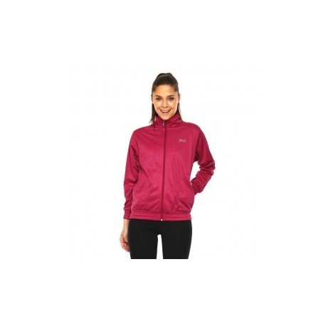 Everlast - Chamarra deportiva Everlast -...