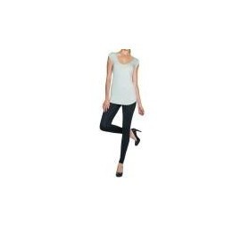 Malla Deportiva Absolute Workout Tight...