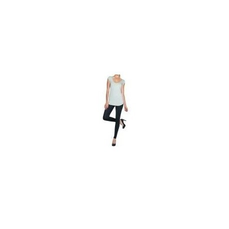 Malla Deportiva Absolute Workout Tight...