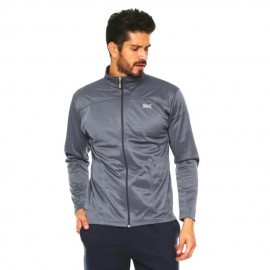 Everlast - Chamarra deportiva Everlast -...