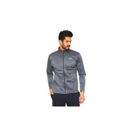 Everlast - Chamarra deportiva Everlast -...