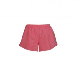 Short para correr de Mujer Nike Modern...