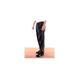 Pantalón Deportivo Run-gym