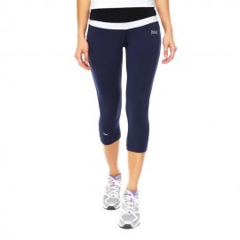 Everlast - Capri deportivo Everlast - Azul...