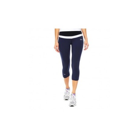 Everlast - Capri deportivo Everlast - Azul...