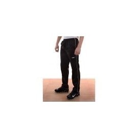 Pantalón Deportivo Run-gym Negro