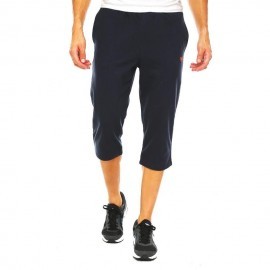 Everlast - Capri deportivo Everlast - Azul...