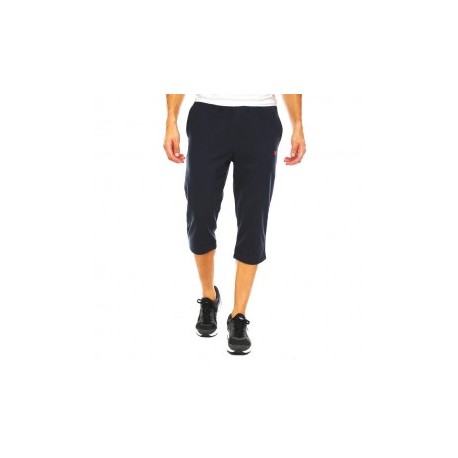 Everlast - Capri deportivo Everlast - Azul...