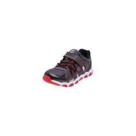 Charly - Tenis Charly Deportivo - Gris -...
