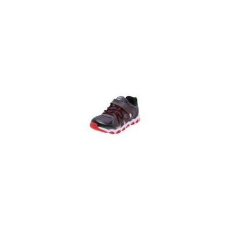 Charly - Tenis Charly Deportivo - Gris -...