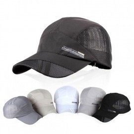 Moda para hombre verano deporte al aire...