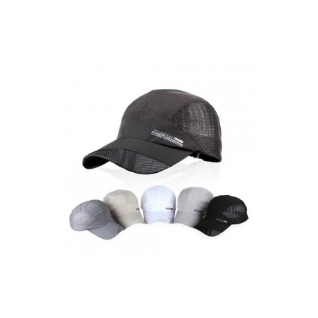 Moda para hombre verano deporte al aire...