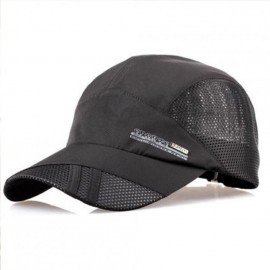 Moda para hombre verano deporte al aire...