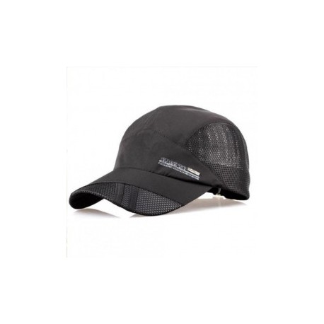 Moda para hombre verano deporte al aire...