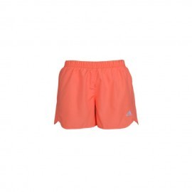 Short para correr de Mujer Adidas Response...