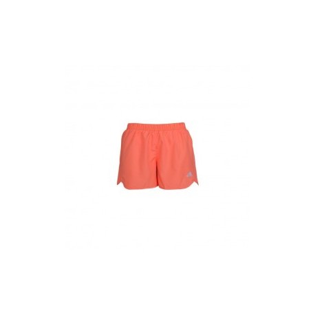 Short para correr de Mujer Adidas Response...