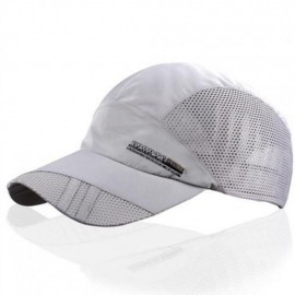 Moda para hombre verano deporte al aire...