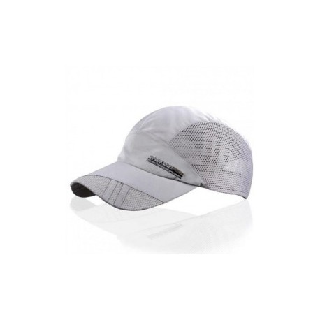 Moda para hombre verano deporte al aire...