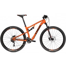 Bandana tubular deportiva, Migo, Varios...