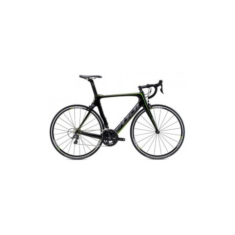 2L Agua vejiga Bolsa Mochila Ciclismo...