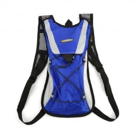2L Agua vejiga Bolsa Mochila Ciclismo...