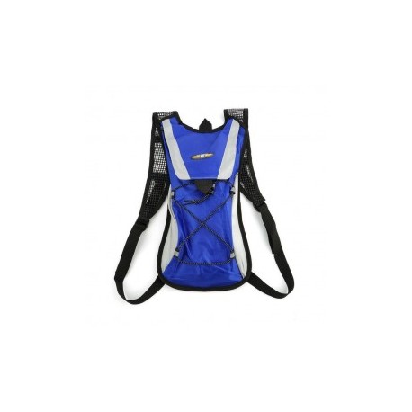 2L Agua vejiga Bolsa Mochila Ciclismo...