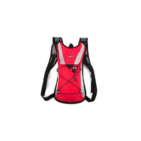 2L Agua vejiga Bolsa Mochila Ciclismo...