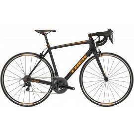 Agua 2L para bicicleta Ciclismo Boca...
