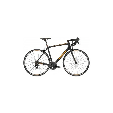 Agua 2L para bicicleta Ciclismo Boca...