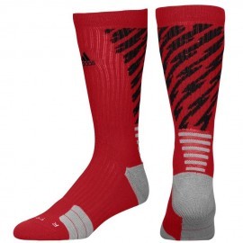 Calcetas para Basketball Adidas Traxion...