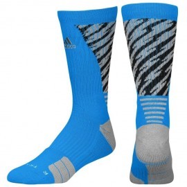 Calcetas para Basketball Adidas Traxion...