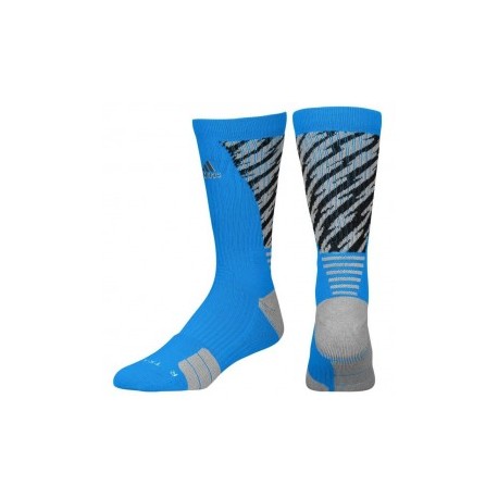Calcetas para Basketball Adidas Traxion...