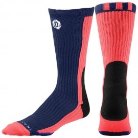 Calcetas para Basketball Adidas D-Rose...