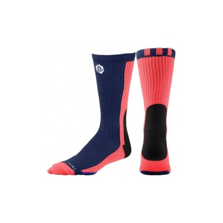 Calcetas para Basketball Adidas D-Rose...