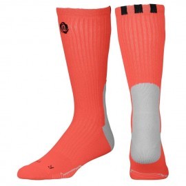 Calcetas para Basketball Adidas D-Rose...