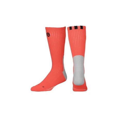 Calcetas para Basketball Adidas D-Rose...
